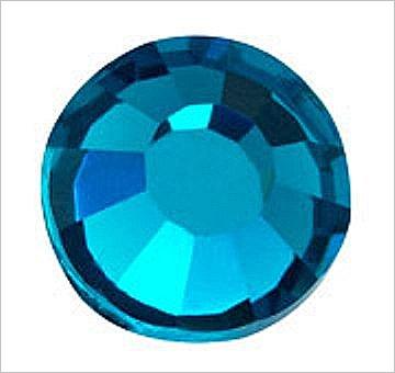 blue zircon blue zircon